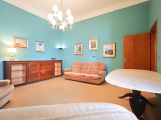 Dimora Cavour - 5
