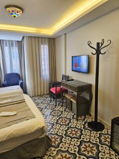 A Plus Residence - 1