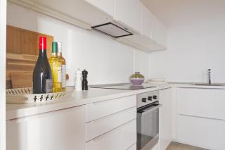 Casa Lalita con piscina Sardegna - 5