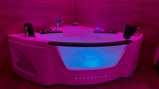 Caballero Errante - 7