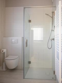 Luxe Verblijf in een Waterlodge aan de Waterkant - 7