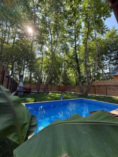 HARA Bıçkıdere - 0