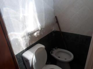 Rincón sur - Mar del Plata - 9