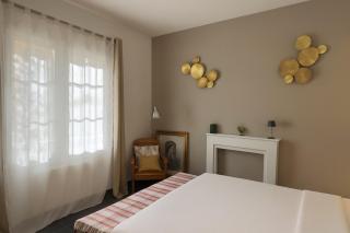 Proche Avignon au calme - Les Angles Gard - 9