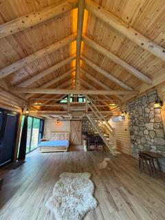 HARA Bıçkıdere - 5