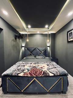 Bahira town apartments - Lahore - 0