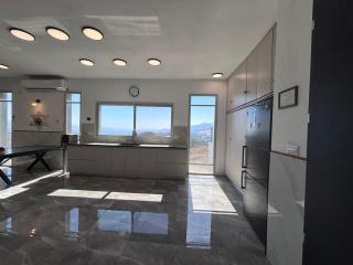 שושנת מטולה - 6