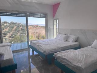 שושנת מטולה - 5