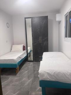 שושנת מטולה - 4