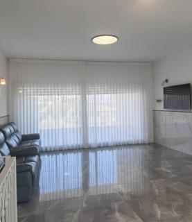 שושנת מטולה - 3