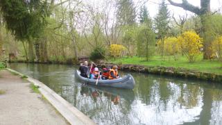 Haus Schwielochsee - 5