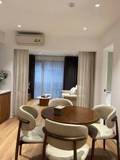 Mia Apartments by XÔI Residences - Hanoi - 4