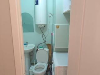 Уютный уголок на Лесной поляне - 5