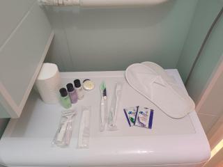 Уютный уголок на Лесной поляне - 4