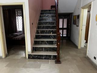 Shah Chiragh villa - Lahore - 7