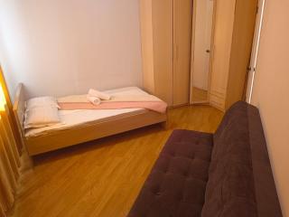 Уютный уголок на Лесной поляне - 7