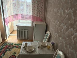 Уютный уголок на Лесной поляне - 3