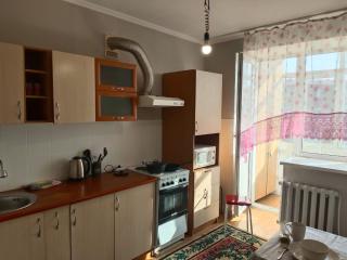 Уютный уголок на Лесной поляне - 2