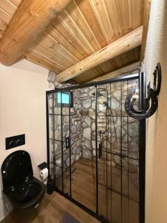 HARA Bıçkıdere - 3