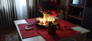 Alexandra's house - 5