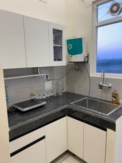 RAHA The Comfort by Ammy s - 9