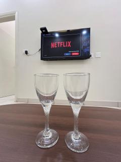 RAHA The Comfort by Ammy s - 7