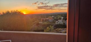 Casa Laderas de Chacras de Coria - 9