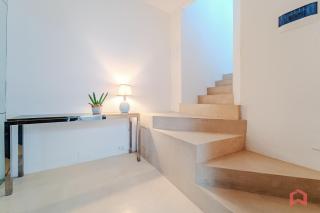 Incantevole Appartamento nel cuore di Palermo - 7