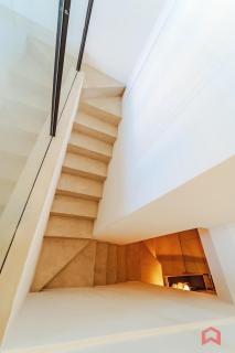 Incantevole Appartamento nel cuore di Palermo - 8