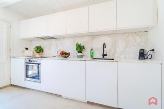 Incantevole Appartamento nel cuore di Palermo - 6