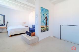 Incantevole Appartamento nel cuore di Palermo - 9