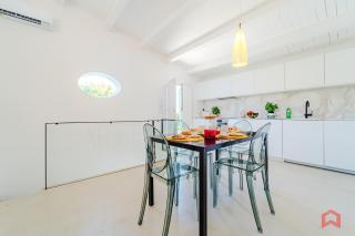 Incantevole Appartamento nel cuore di Palermo - 2