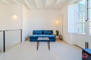 Incantevole Appartamento nel cuore di Palermo - 3