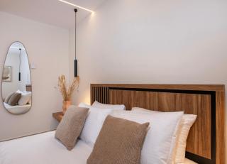 Bōw Ground Floor Luxury Apt-In Chania Old Town! - 1