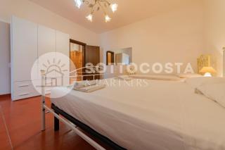 Life Flowers - Bruna SH - 2