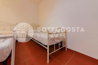 Life Flowers - Bruna SH - 3