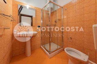 Life Flowers - Bruna SH - 1