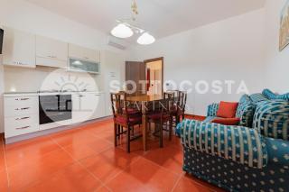 Life Flowers - Bruna SH - 9