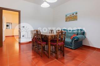 Life Flowers - Bruna SH - 7