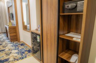 فندق لافي بارك - 1