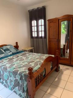 Cozy Grand-Bourg Apartment with Private Entrance - 9