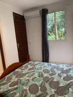 Cozy Grand-Bourg Apartment with Private Entrance - 7