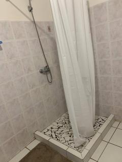 Cozy Grand-Bourg Apartment with Private Entrance - 6