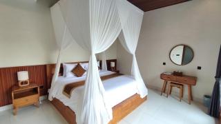 Happy Villa Ubud - 8