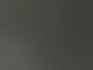 Cozy Grand-Bourg Apartment with Private Entrance - 4