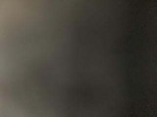 Cozy Grand-Bourg Apartment with Private Entrance - 3