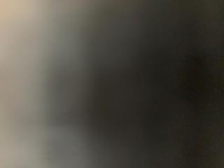 Cozy Grand-Bourg Apartment with Private Entrance - 2