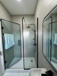 Lux 2bed highrise with city and ocean views in Victoria Island - 6