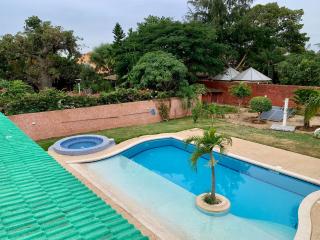 L'Anse des Amarantes - 1