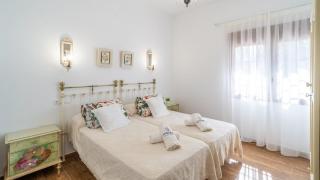 Casa Loire Casabermeja by Ruralidays - 2